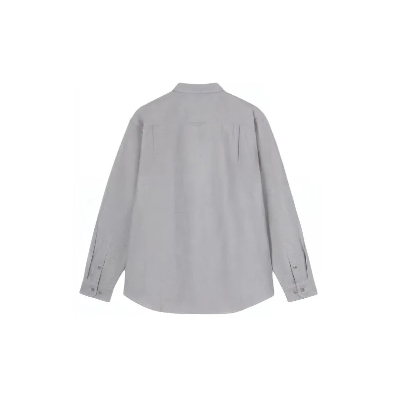 GAP Shirts Men-3