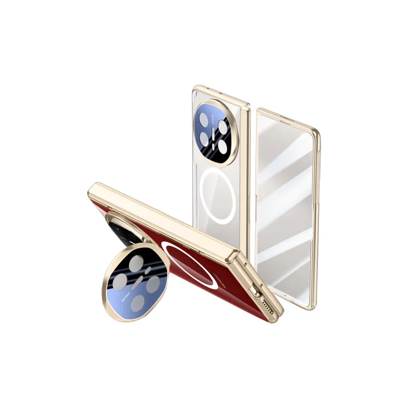 Baohuguang Phone Cases-6