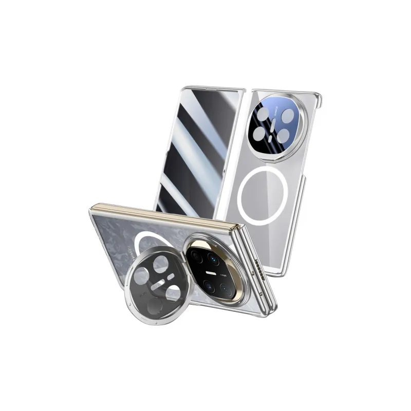 Baohuguang Phone Cases-10