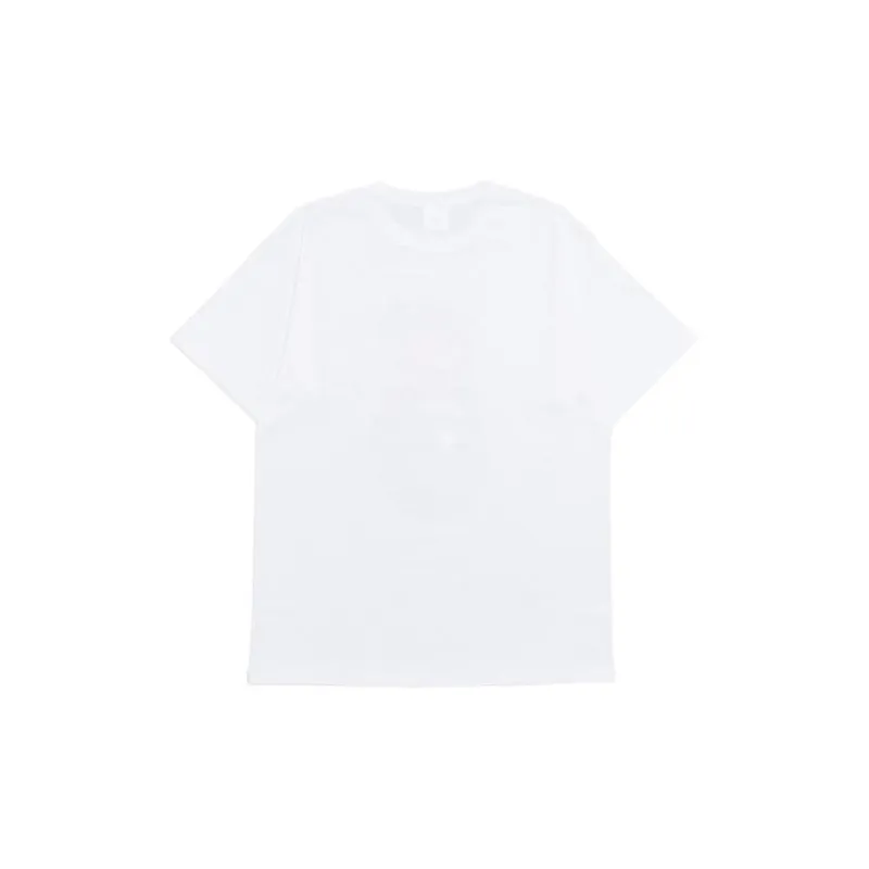 Bape Pirate Milo On Ape Head Tee-2