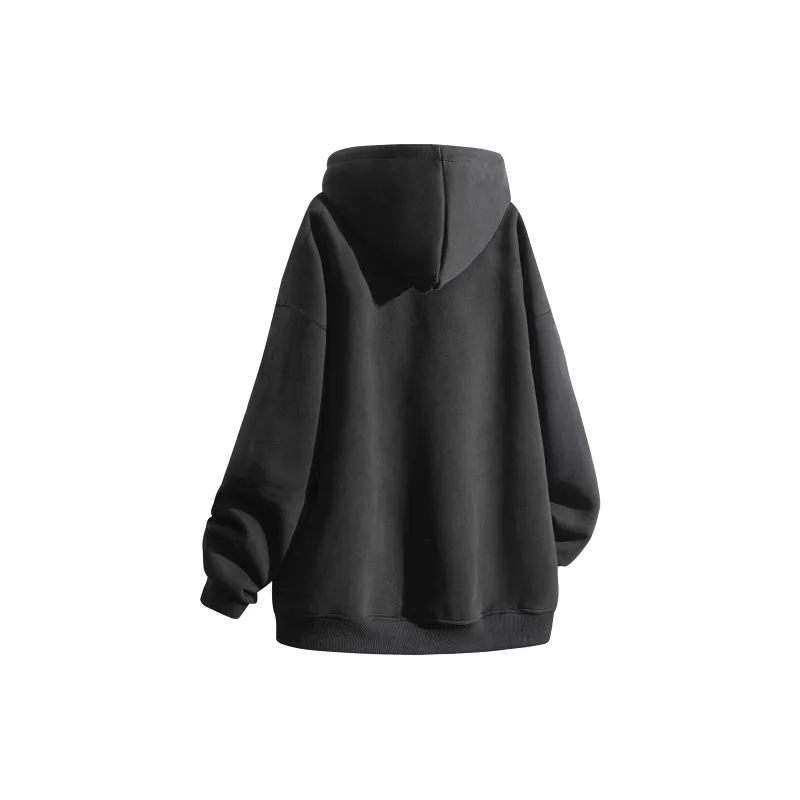 MEXICAN Sweatshirts Unisex-5