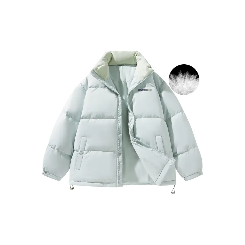 88rising Down Jackets Unisex-14