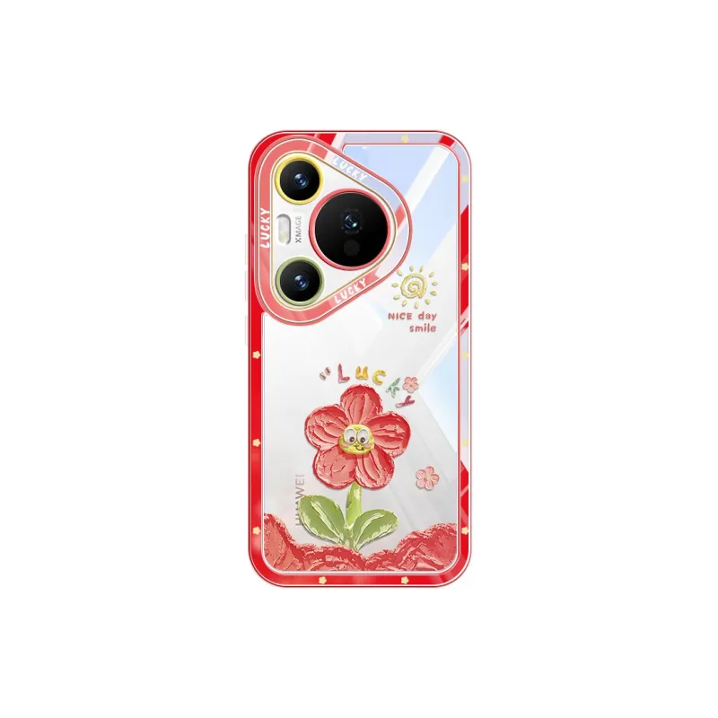 RVIXE Phone Cases-8