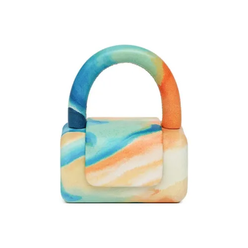 KUNOGIGI TOTO Handbags