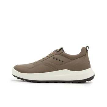 Satchi Casual Shoes Men's Khaki