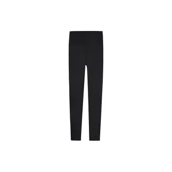 MIIOW Women's Leggings