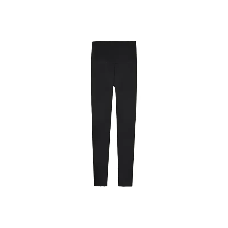 MIIOW Women's Leggings-0
