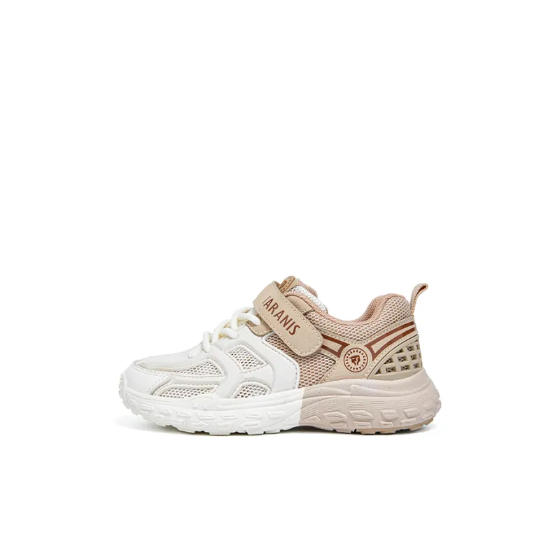 TARANIS Kids' Running Shoes Pre school-10