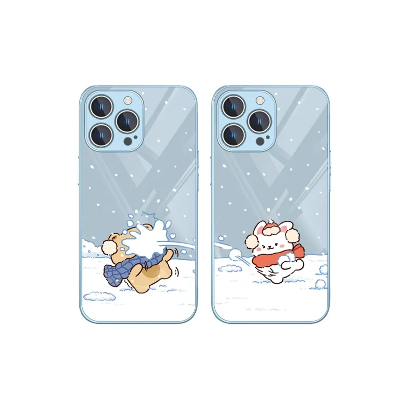 High quality Phone Cases-12