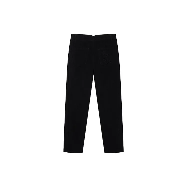 Teenie Weenie Jeans Women's-7