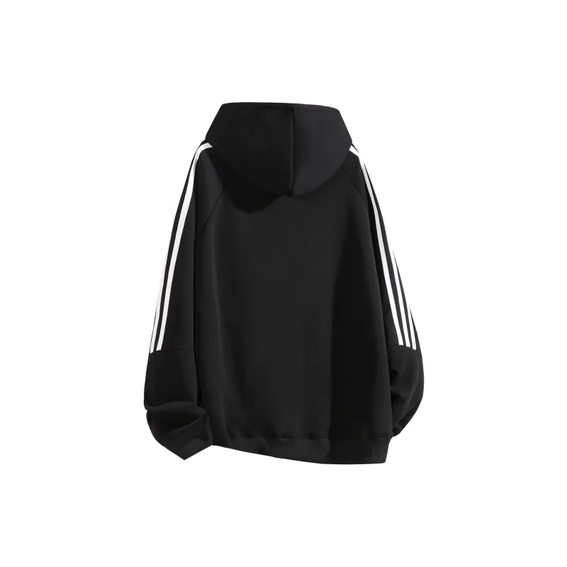 KADAKADA SUITE Sweatshirt Unisex-9