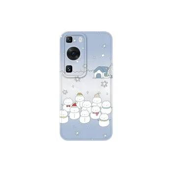 JIONG BEAR Phone Cases