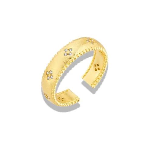 GIRATI Rings Women's-0
