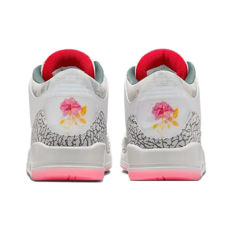 Jordan 3 Retro Wings-4