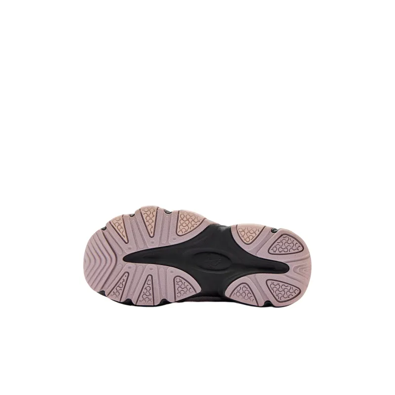 QIAODAN Kids' Casual Shoes Pre school-4