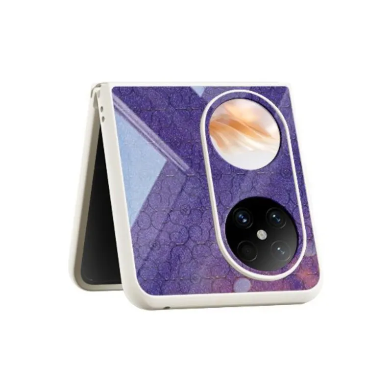 SUPER MOUSE Phone Cases-5