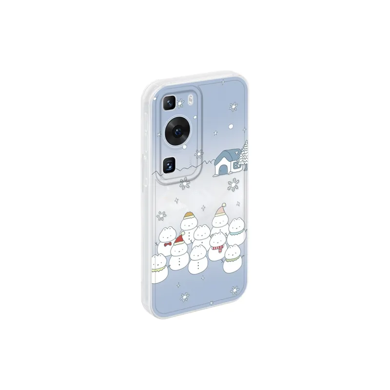 JIONG BEAR Phone Cases-1