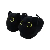 Siamese Cat