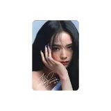 Jisoo 1 Pc