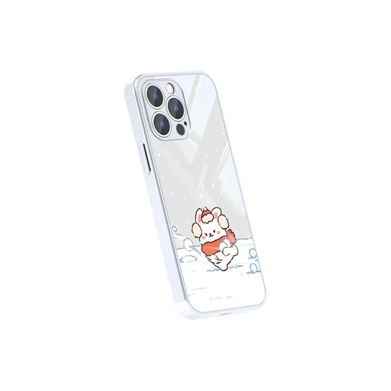 High quality Phone Cases-11