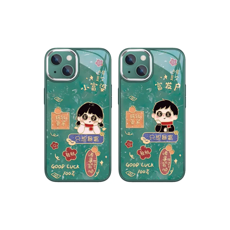 High quality Phone Cases-33