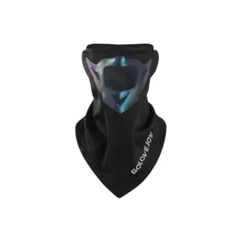 TANLU Cycling Gear Face Mask Unisex