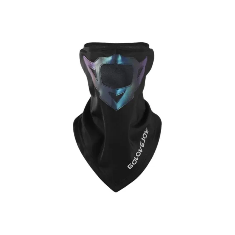 TANLU Cycling Gear Face Mask Unisex-0