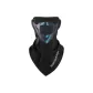 DTJ22 Black
