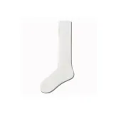 White[1 Pack]