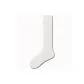 White[1 Pack]