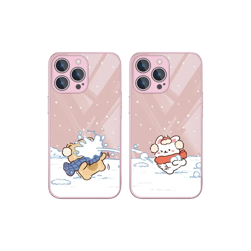High quality Phone Cases-3