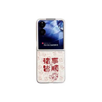 KEBO Phone Cases