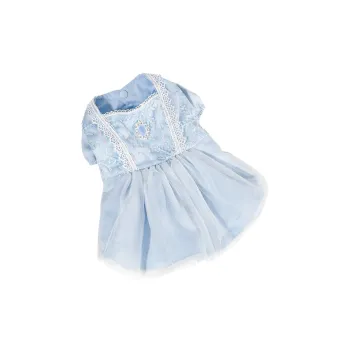 Disney Pet Clothing