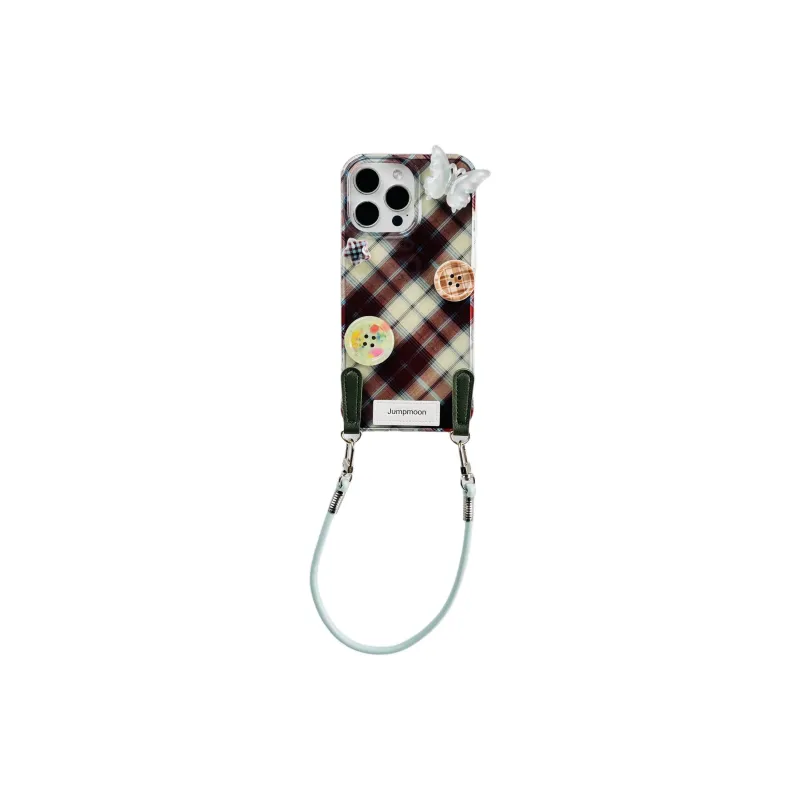 Wei Xin Phone Cases-5