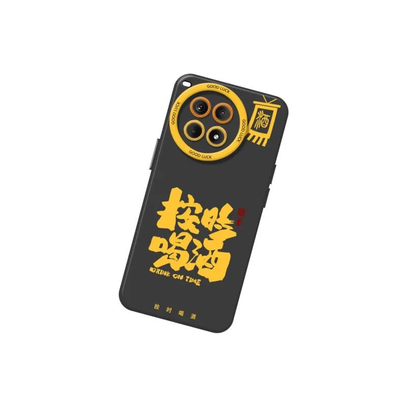 DAHUAXIAN Phone Cases-8