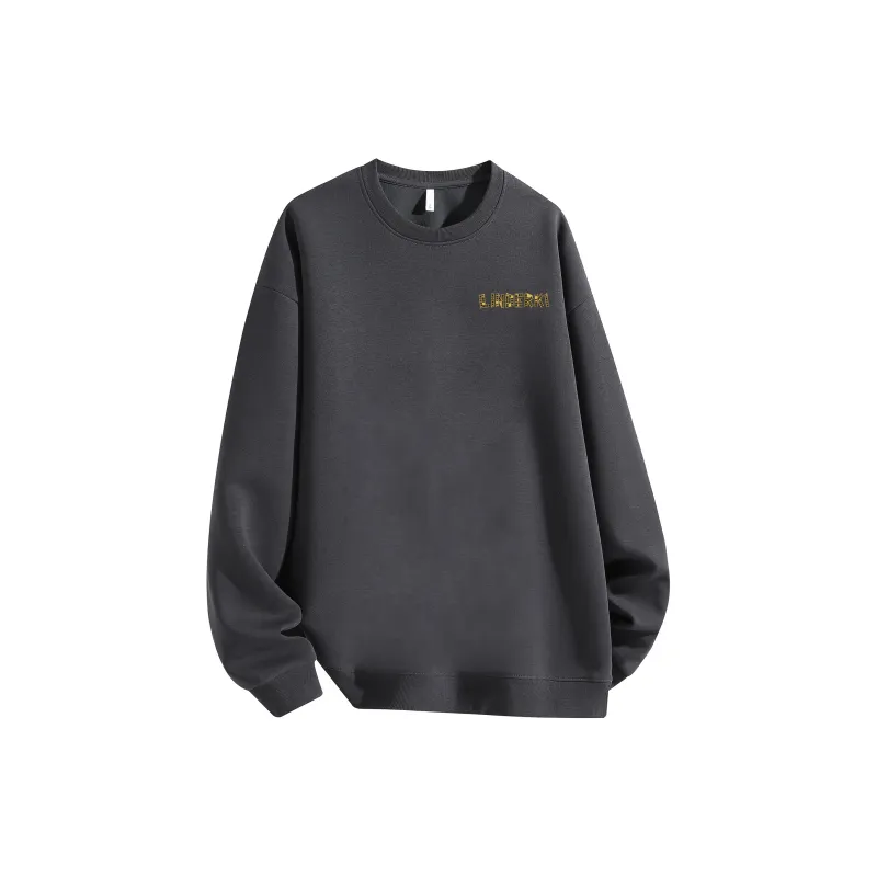 Lind Erki Sweatshirts Unisex-15