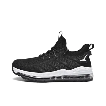 Bull Charm Low Top Casual Shoes Men's