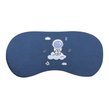 YUNNA Eye Masks