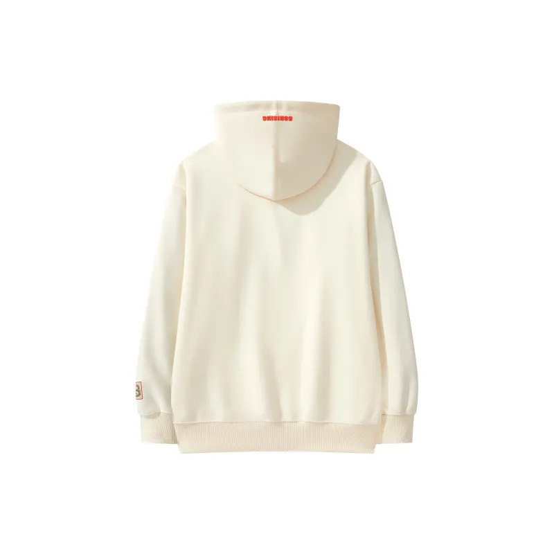 88rising Sweatshirts Unisex-8