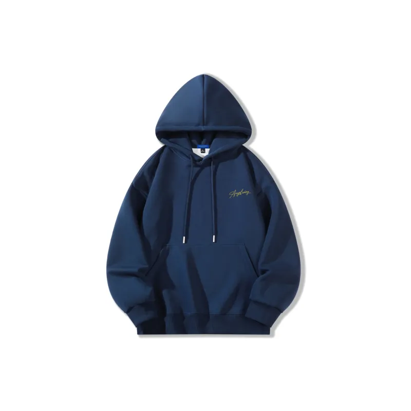 SWAMP AREA Sweatshirts Unisex-12