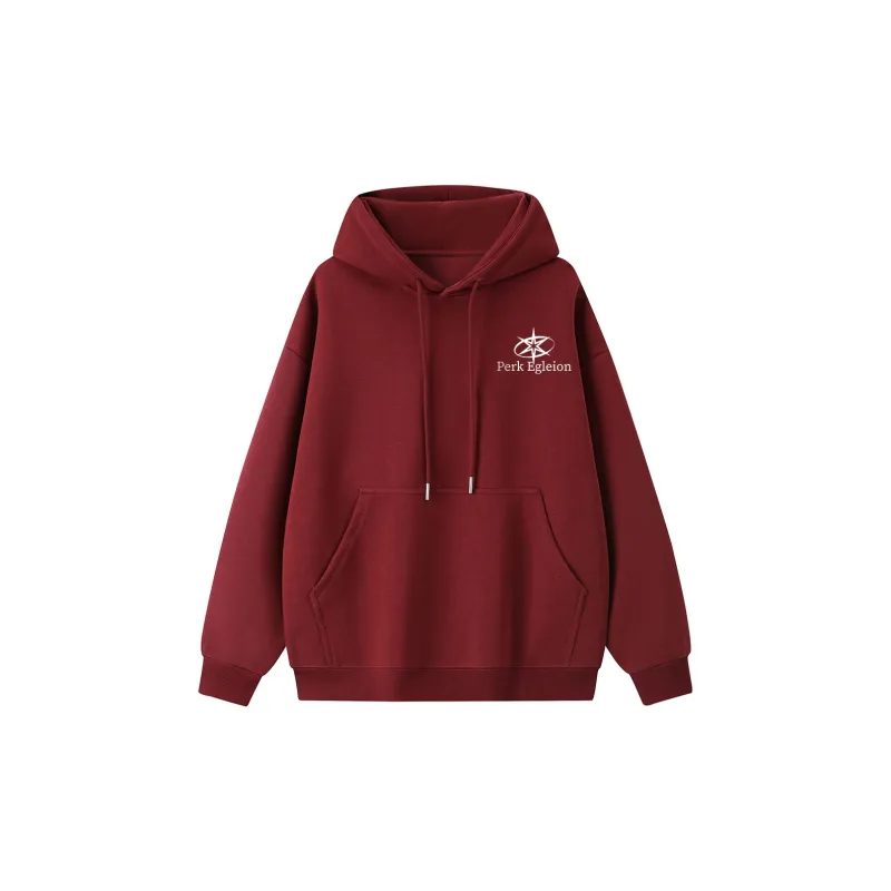 PERK EGLE Sweatshirts Unisex-11
