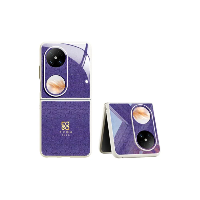 SUPER MOUSE Phone Cases-3