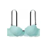 Light Aqua Blue