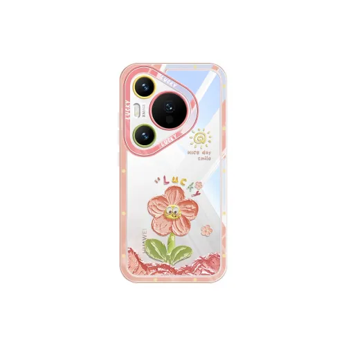 RVIXE Phone Cases