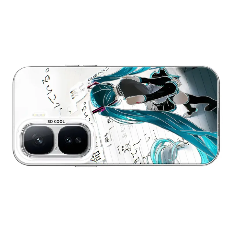 CHUNFAN Phone Cases-4