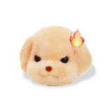 Very Angry