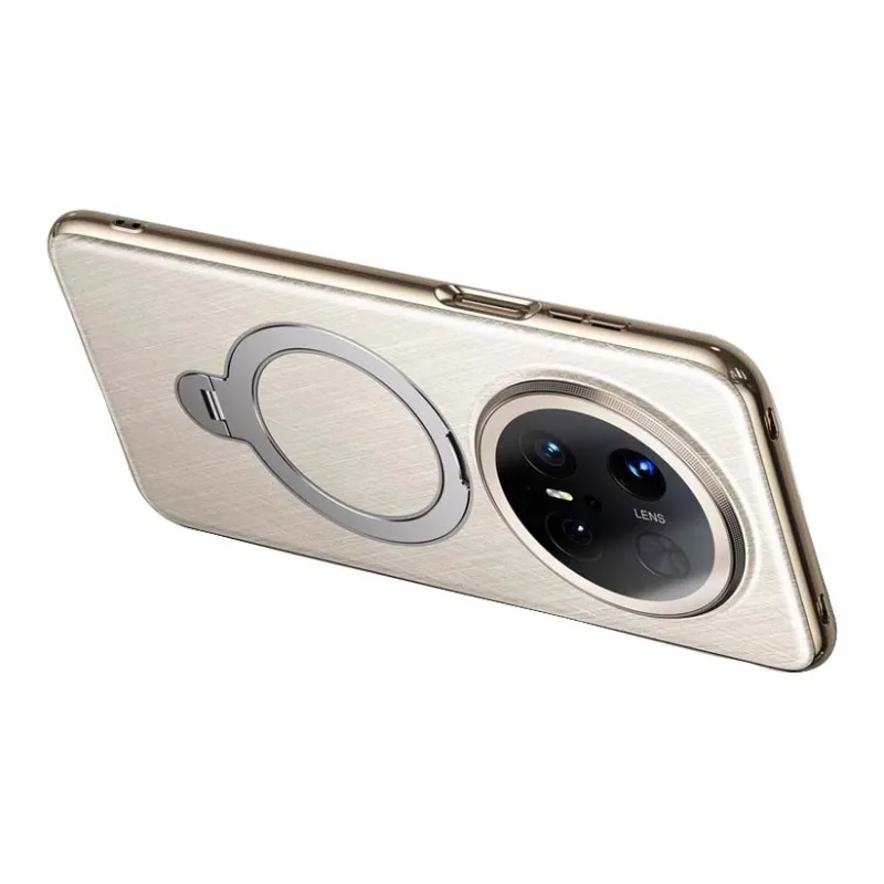 Hanno Phone Cases-7