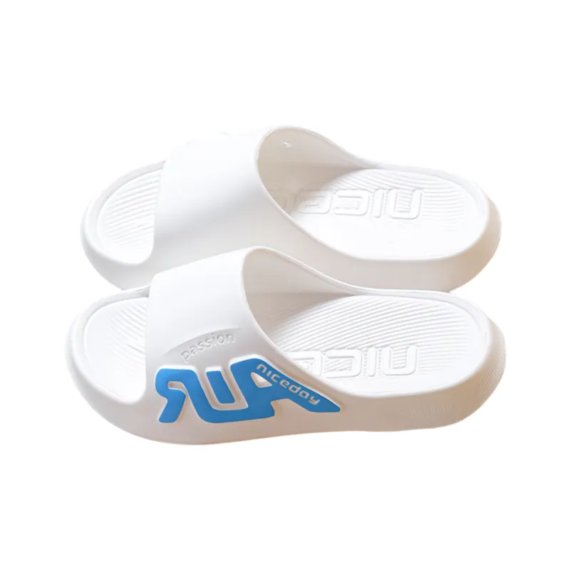 The Fat Dragon Is Here Home Slippers-9