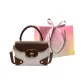 Ecru-Shopping Bag