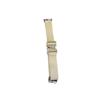 MSSM Watch Band Xiaomi Compatibility Leather